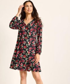 Northcross.shopd3195d6ba5 1