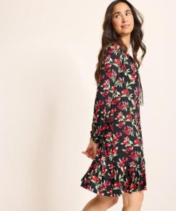 Northcross.shopd3195d6ba5 2