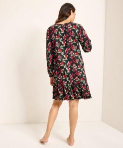 Northcross.shopd3195d6ba5 3