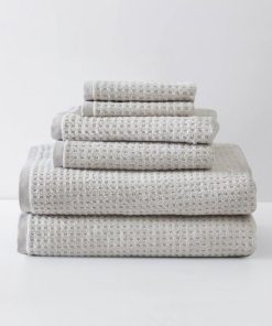 Northcross.shopd334fdbda5 1