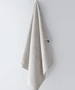 Northcross.shopd334fdbda5 2