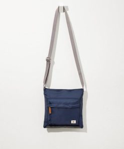 Northcross.shopd350160826 1