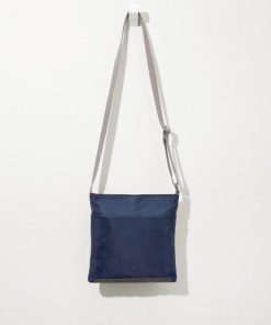 Northcross.shopd350160826 2