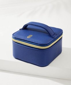 Northcross.shopd39b9ba2cd 1