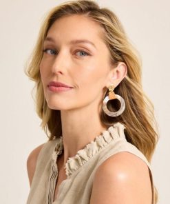 Northcross.shopd3af0833a2 2