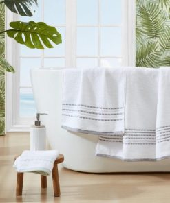 Northcross.shopd3e2d88abe 1