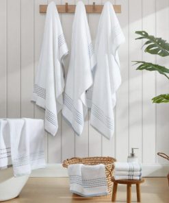 Northcross.shopd3e2d88abe 3