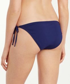 Northcross.shopd4691e328e 2