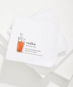 Northcross.shopd482f419f7 1