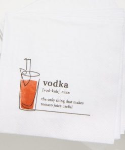 Northcross.shopd482f419f7 2