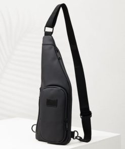 Northcross.shopd49470f3c7 1