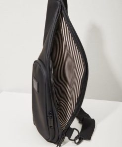 Northcross.shopd49470f3c7 2