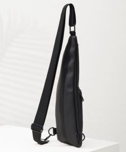 Northcross.shopd49470f3c7 3