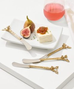 Northcross.shopd4a624b275 1