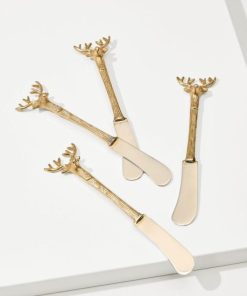 Northcross.shopd4a624b275 3