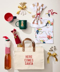 Northcross.shopd4a624b275 4