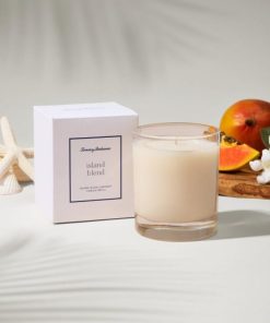 Northcross.shopd4ac4cd1b5 1