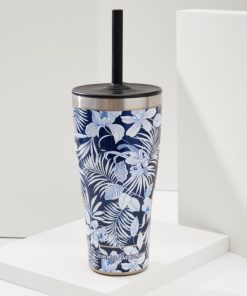 Northcross.shopd4d879bfdc 1