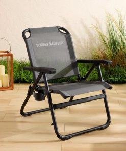 Northcross.shopd4ee02d5de 1