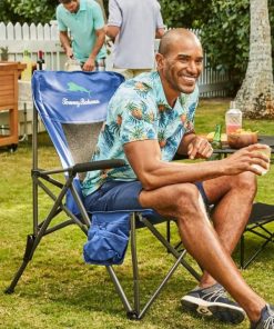 Northcross.shopd52434d84e 2