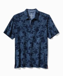 Northcross.shopd62213ce1b 1