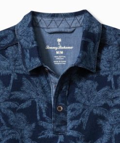 Northcross.shopd62213ce1b 2