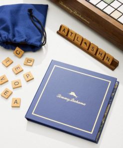 Northcross.shopd664ab0eac 1