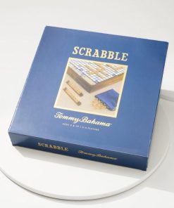 Northcross.shopd664ab0eac 2