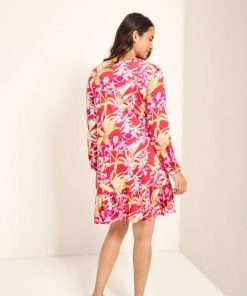 Northcross.shopd6a06a1425 3