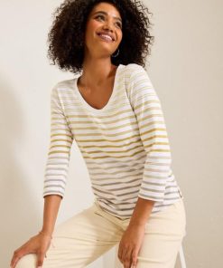 Northcross.shopd771169d27 1