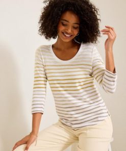 Northcross.shopd771169d27 2