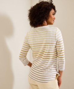 Northcross.shopd771169d27 3