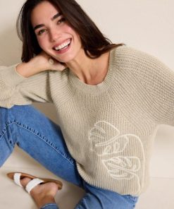 Northcross.shopd7a5521d38 3