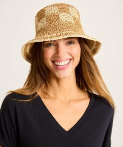 Northcross.shopd7b63d89a5 1