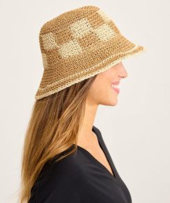 Northcross.shopd7b63d89a5 2