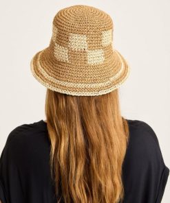 Northcross.shopd7b63d89a5 3