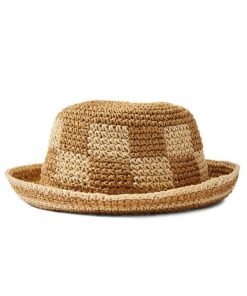 Northcross.shopd7b63d89a5 4