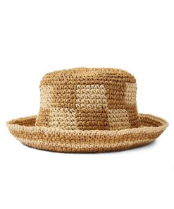 Northcross.shopd7b63d89a5 5