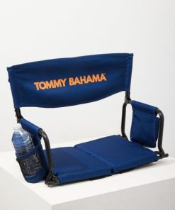 Northcross.shopd7b93d6055 1