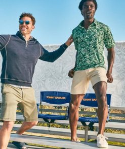 Northcross.shopd7b93d6055 2