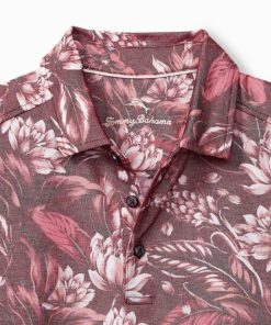 Northcross.shopd7c13e270b 2