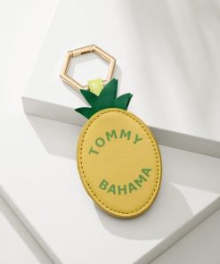 Northcross.shopd7c7d9c30a 1