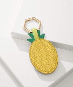 Northcross.shopd7c7d9c30a 2