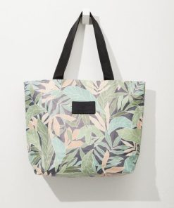 Northcross.shopd7d8e5b957 1