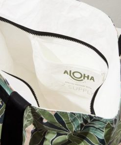 Northcross.shopd7d8e5b957 2