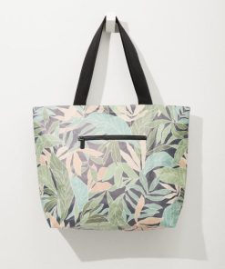 Northcross.shopd7d8e5b957 3