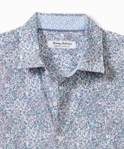 Northcross.shopd87ed5d3fc 1