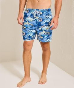 Northcross.shopd88f7637ad 1