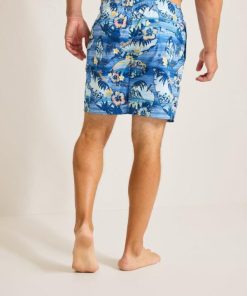 Northcross.shopd88f7637ad 2