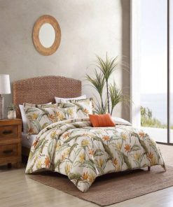 Northcross.shopd8c10d8620 1